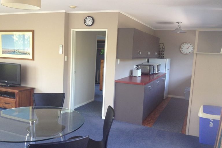 Photo of property in 8a Seaton Road, Portobello, Dunedin, 9014