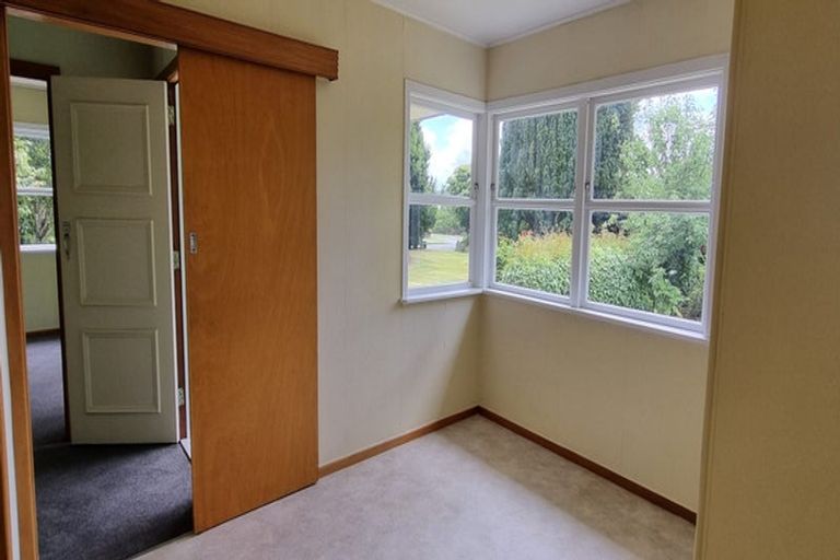 Photo of property in 78 Long Melford Road, Awapuni, Palmerston North, 4412