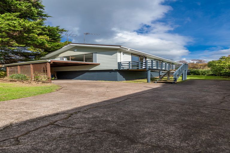 Photo of property in 1/28 Northall Road, New Lynn, Auckland, 0600