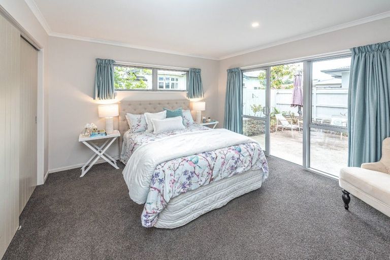Photo of property in 58 Oakland Avenue, Saint Johns Hill, Whanganui, 4500