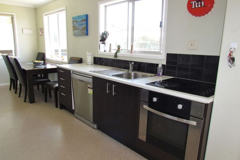 Photo of property in 51 Kitchener Street, Lansdowne, Masterton, 5810