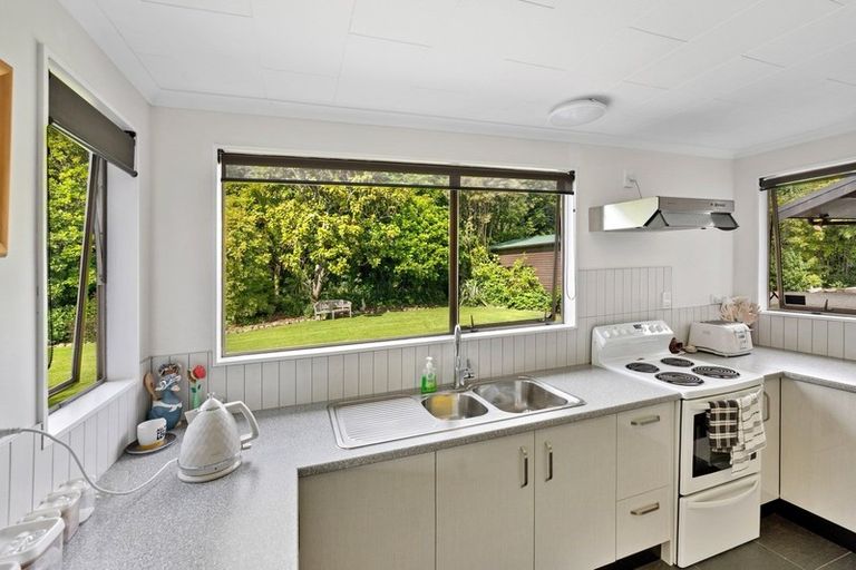 Photo of property in 38a Te Roto Road, Otaki, 5512