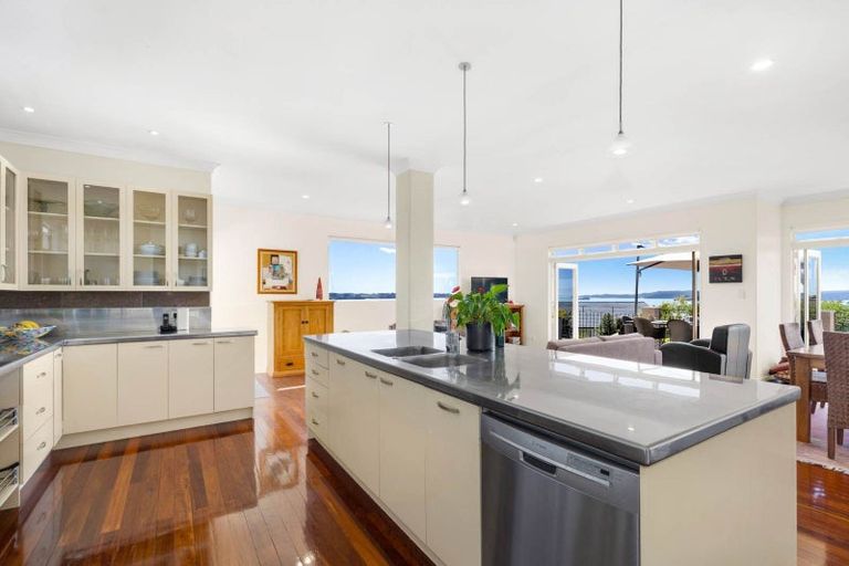 Photo of property in 591 Mahurangi East Road, Algies Bay, Warkworth, 0920