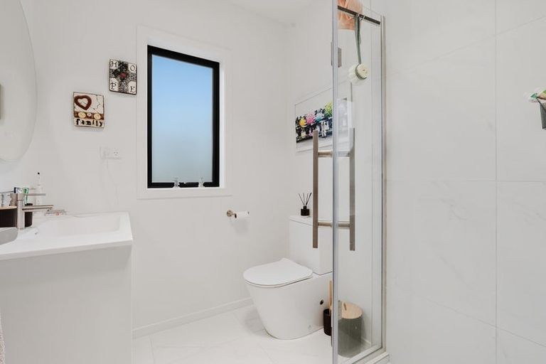 Photo of property in 2/10 Norman Street, Nawton, Hamilton, 3200