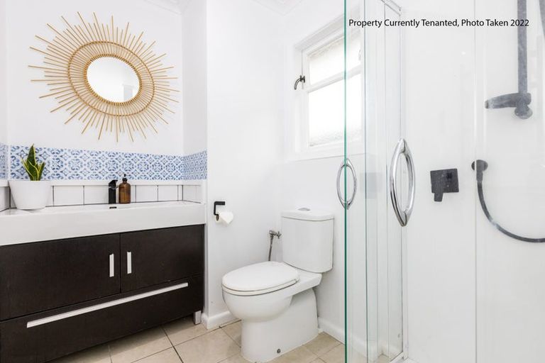 Photo of property in 19 Shrimpton Road, Haumoana, 4102