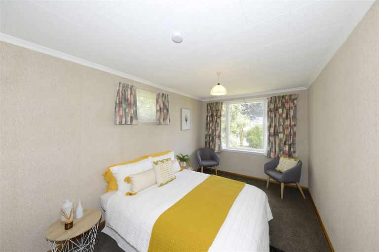 Photo of property in 12 Algidus Street, Sockburn, Christchurch, 8042