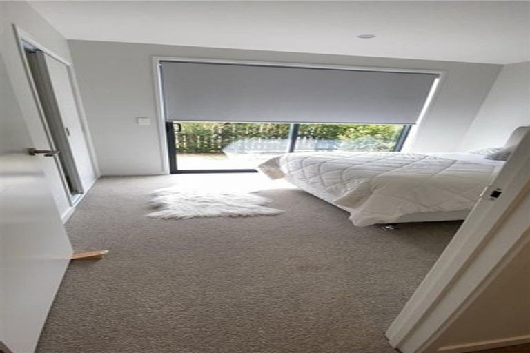 Photo of property in 76 Franks Way, Papamoa Beach, Papamoa, 3118