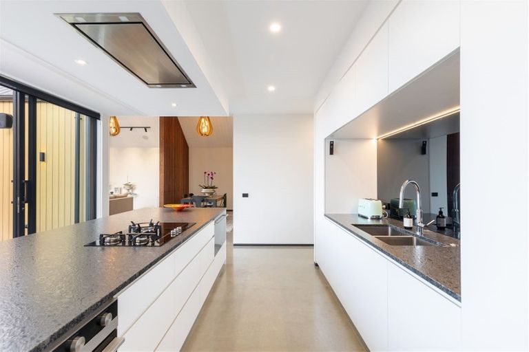 Photo of property in 83 The Esplanade, Pegasus, 7612