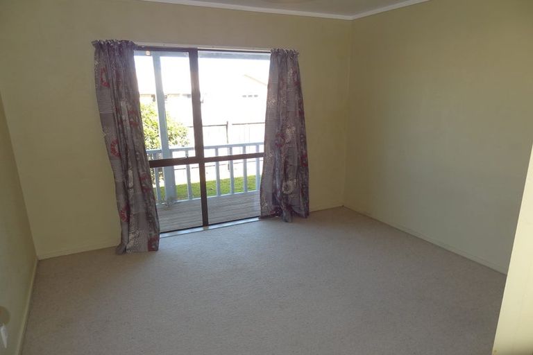 Photo of property in 30 Sayer Street, Frankton, Hamilton, 3204