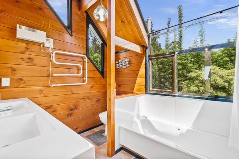 Photo of property in 47 Ness Road, Waipapa, Kerikeri, 0295