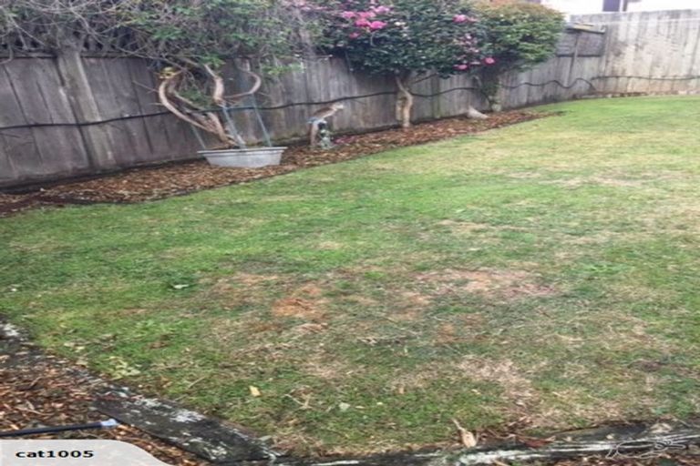 Photo of property in 5b Mckenzie Road, Owhata, Rotorua, 3010