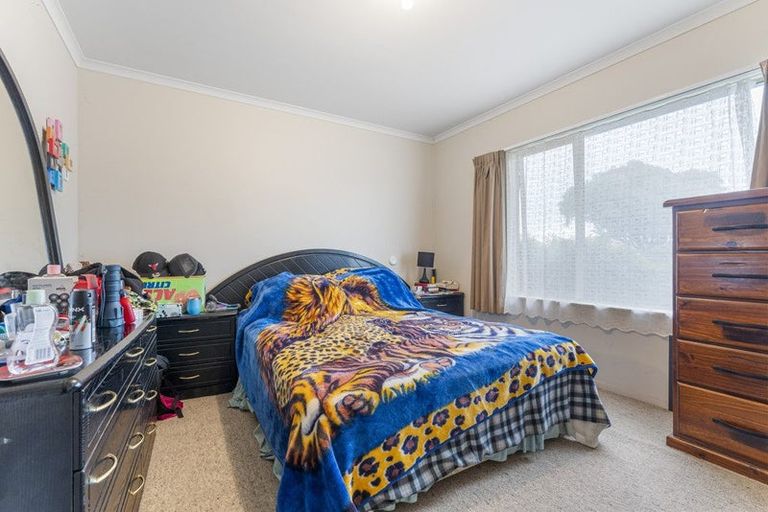 Photo of property in 2 Maire Street, Gonville, Whanganui, 4501