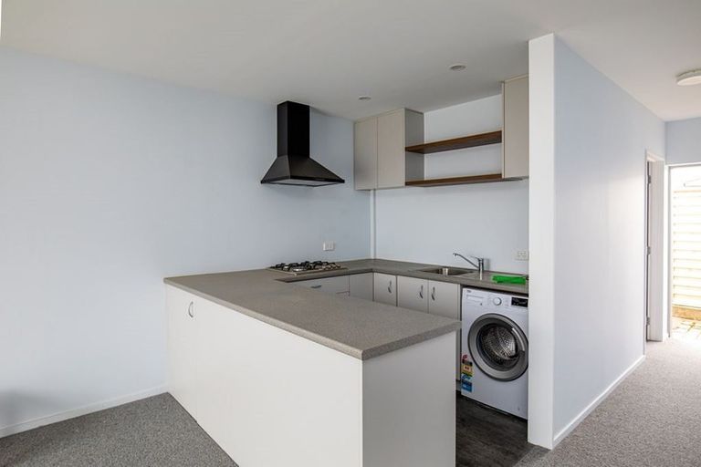 Photo of property in 12a Kenmare Street, Alexandra, 9320