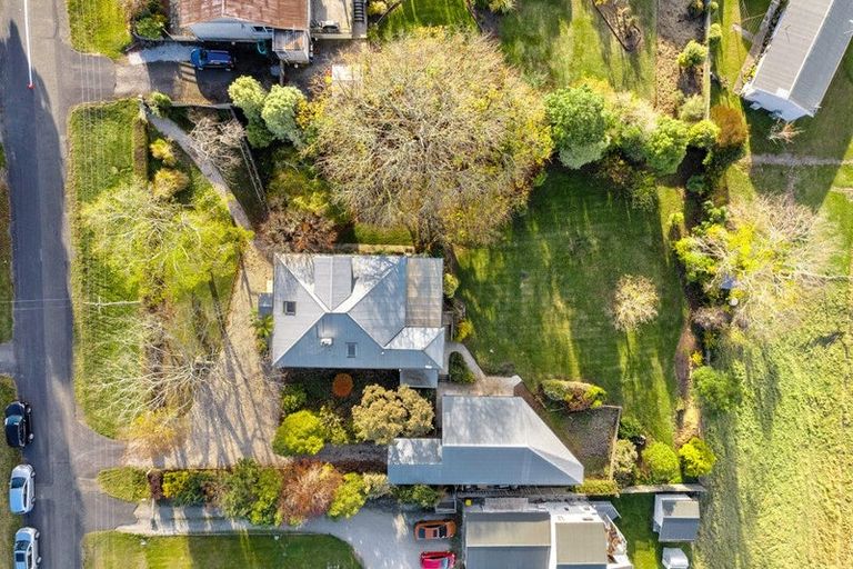 Photo of property in 24 Mount Street, Waikouaiti, 9510