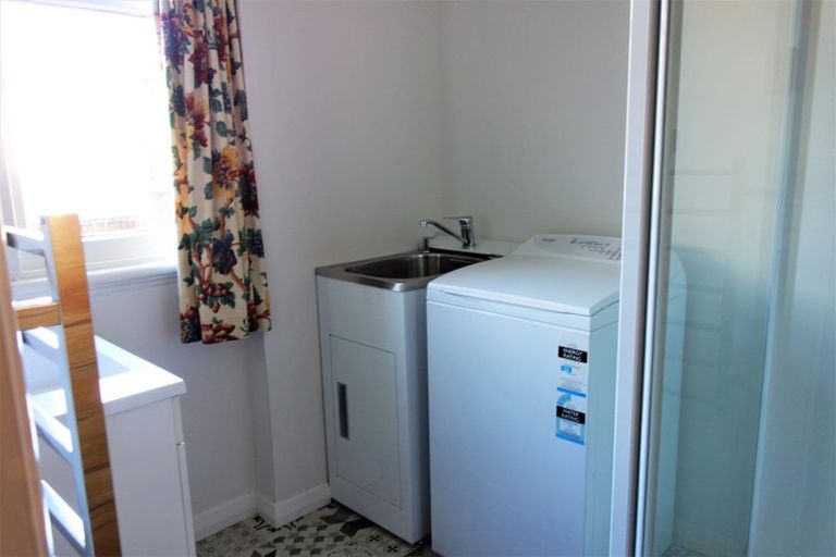 Photo of property in 24 Cashel Street, Christchurch Central, Christchurch, 8013