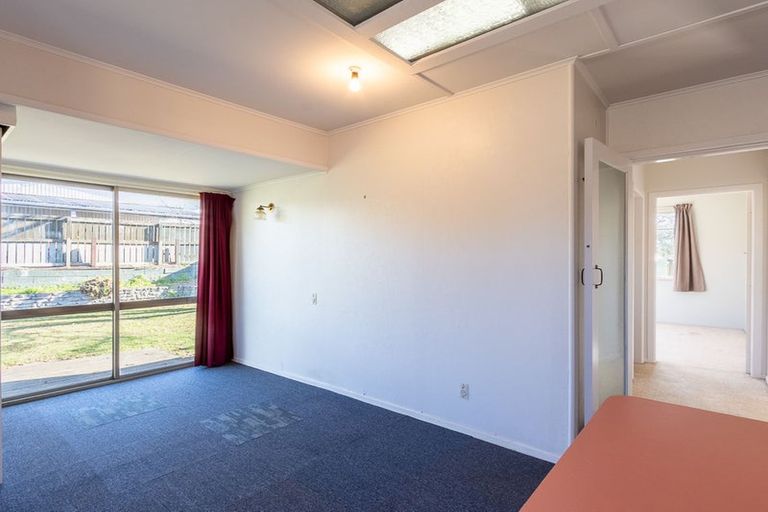 Photo of property in 42 Donovan Road, Paraparaumu Beach, Paraparaumu, 5032