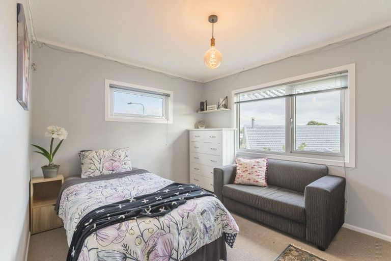 Photo of property in 10 Sunshine Avenue, Paraparaumu, 5032
