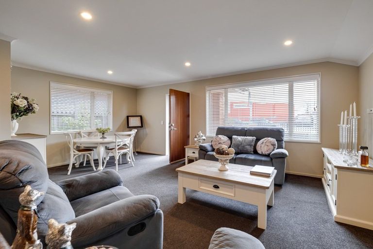 Photo of property in 165d Slater Street, Richmond, Christchurch, 8013