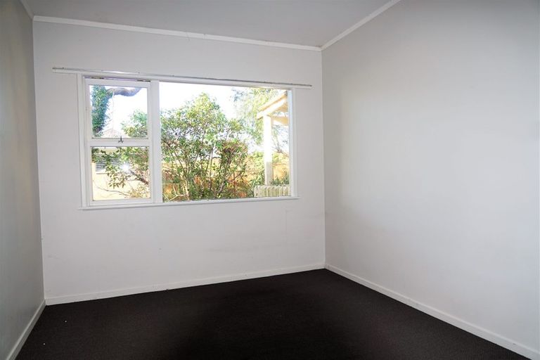 Photo of property in 90a Coronation Road, Hillcrest, Auckland, 0627