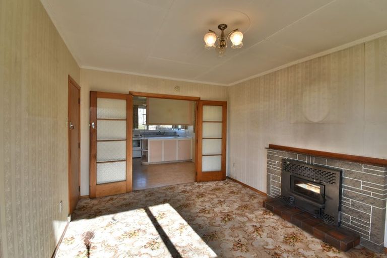 Photo of property in 62 Gilkison Street, Halfway Bush, Dunedin, 9010