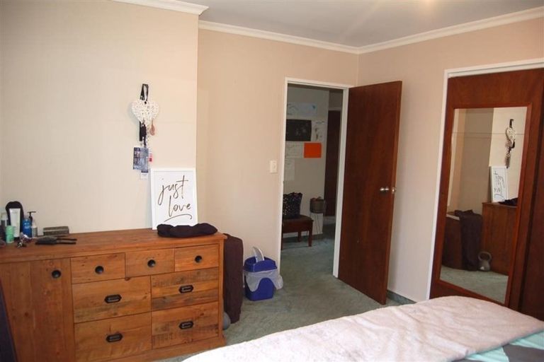 Photo of property in 19a Menin Road, Onekawa, Napier, 4110