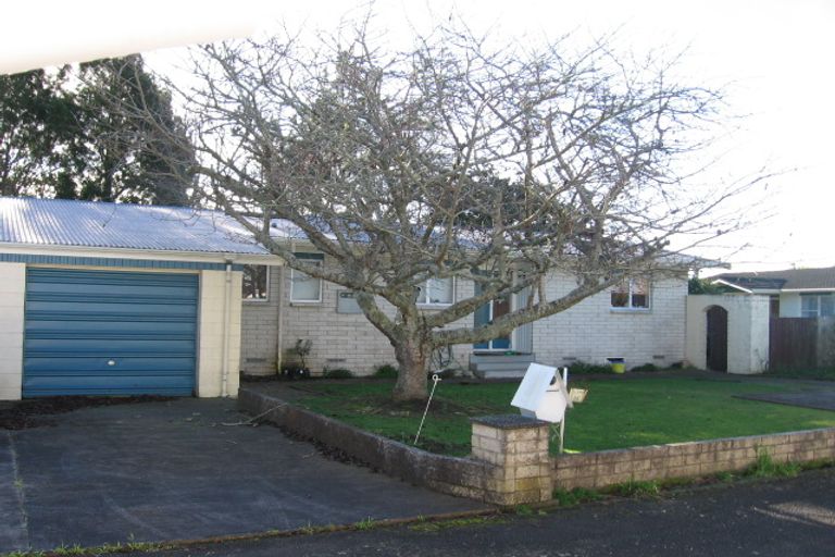 Photo of property in 28 Totara Drive, St Andrews, Hamilton, 3200