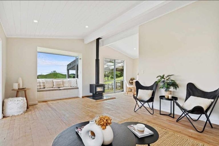 Photo of property in 232 Kerr Road, Parua Bay, Onerahi, 0192