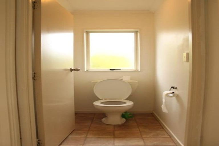 Photo of property in 3a Freeland Avenue, Mount Roskill, Auckland, 1041