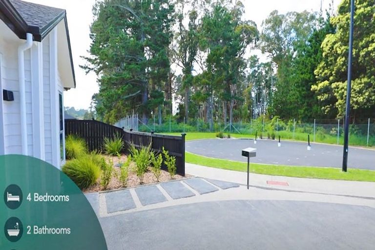 Photo of property in 95 Nobilo Road, Kumeu, 0810