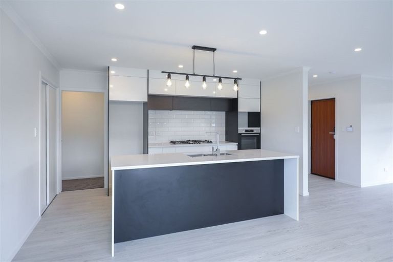 Photo of property in 6 Fernbird Avenue, Te Kauwhata, 3710