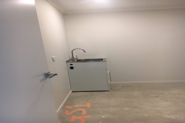 Photo of property in 5/167 Nixon Street, Hamilton East, Hamilton, 3216