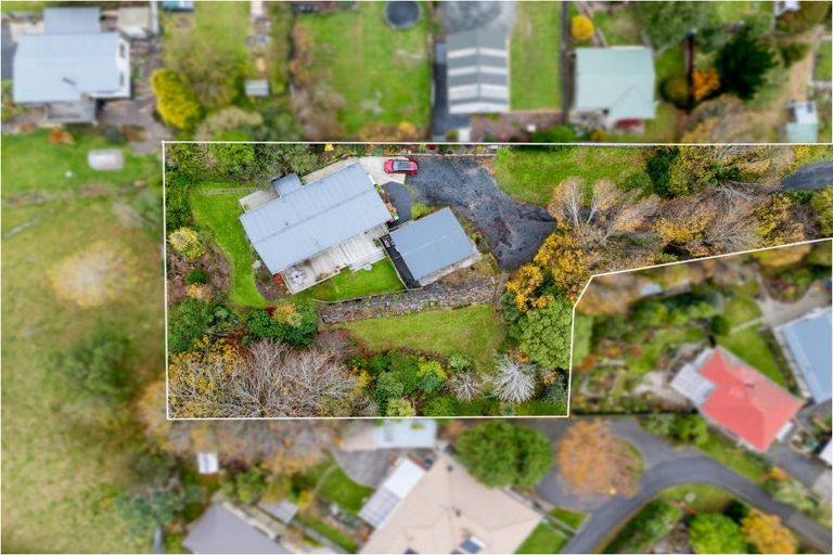 Photo of property in 40 Brighton Road, Green Island, Dunedin, 9018