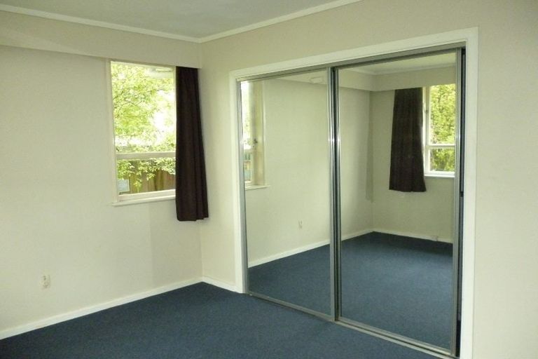 Photo of property in 11 Jarman Road, Mount Wellington, Auckland, 1060