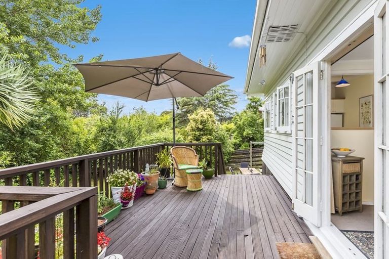 Photo of property in 91 Brightside Road, Stanmore Bay, Whangaparaoa, 0932