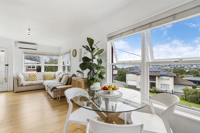 Photo of property in 6/1 Hythe Terrace, Mairangi Bay, Auckland, 0630