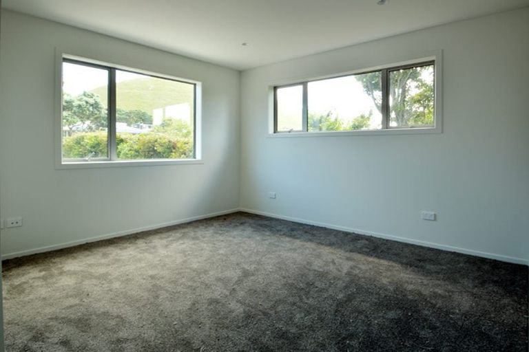Photo of property in 169c Wallace Road, Mangere Bridge, Auckland, 2022
