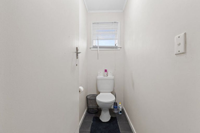 Photo of property in 113 Main North Road, Otorohanga, 3900