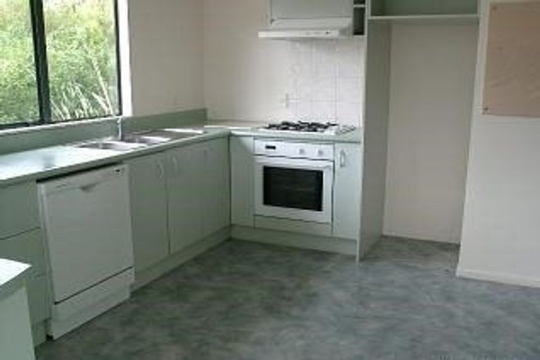 Photo of property in 63 John Sims Drive, Broadmeadows, Wellington, 6035