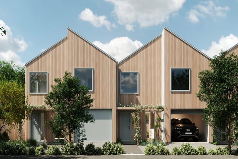 Photo of property in 11 Collingwood Street, Waterloo, Lower Hutt, 5011