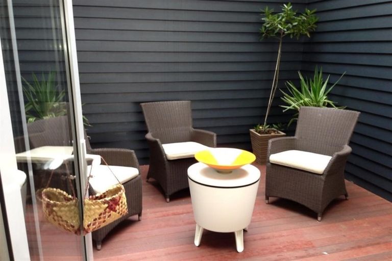 Photo of property in 14 Te Kohanga Drive, Pegasus, 7612