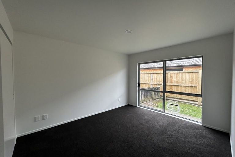 Photo of property in 16a Fifth Avenue, Enderley, Hamilton, 3214