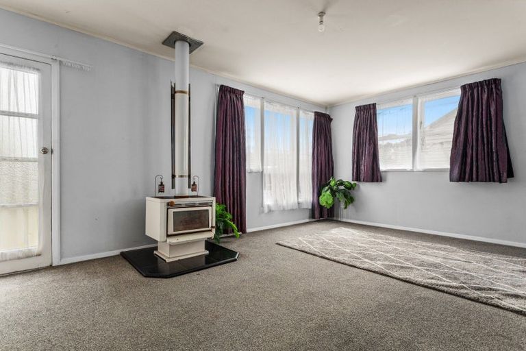 Photo of property in 63 Galway Street, Kawerau, 3127