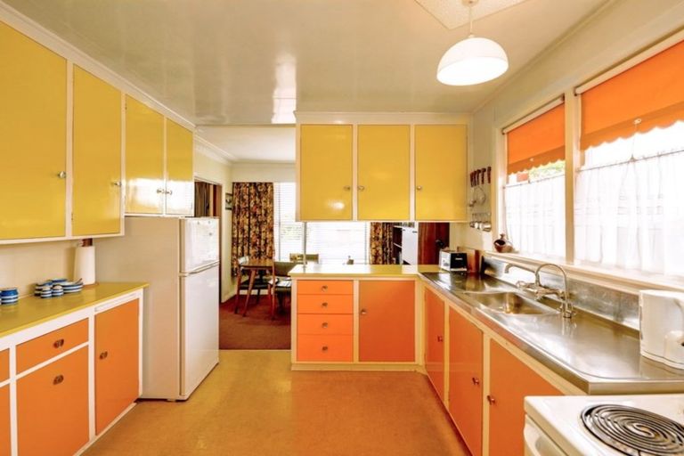 Photo of property in 48 Wray Street, Brockville, Dunedin, 9011