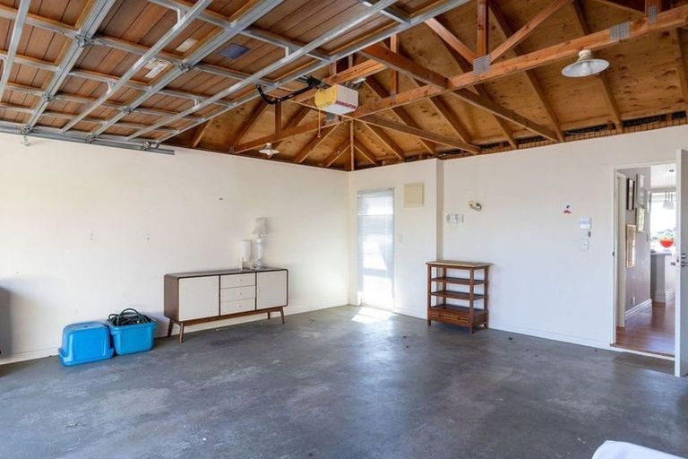 Photo of property in 65 The Cliffs, Britannia Heights, Nelson, 7010