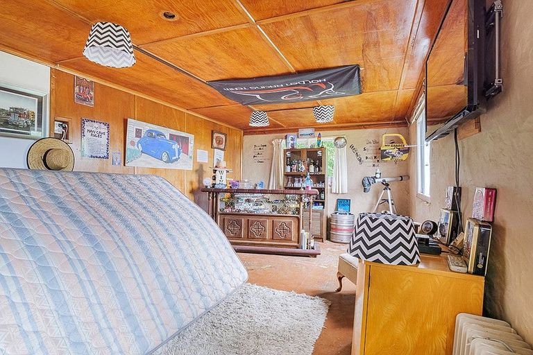 Photo of property in 39 Braeside, Kinmont Park, Mosgiel, 9024