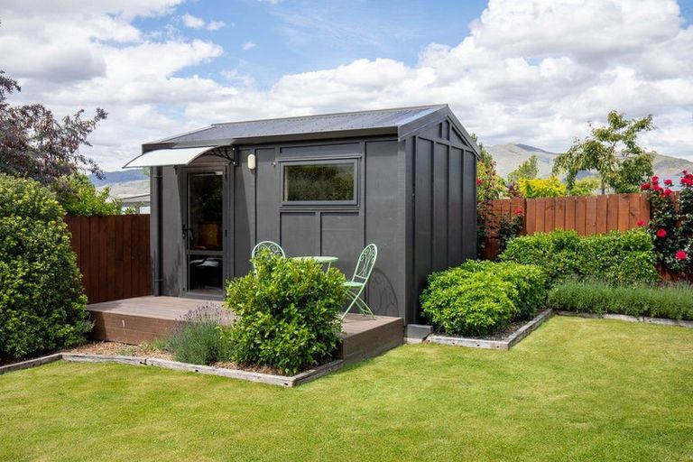 Photo of property in 170 Mcnulty Road, Cromwell, 9310