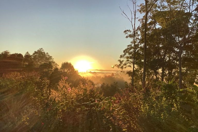 Photo of property in 629 Peacockes Road, Rukuhia, Hamilton, 3282