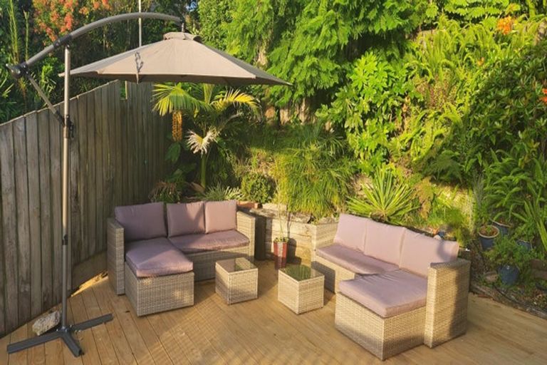 Photo of property in 18a Melville Drive, Whakatane, 3120