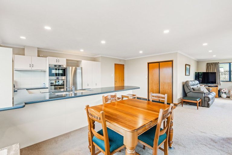 Photo of property in 26 Ayr Street, Mosgiel, 9024