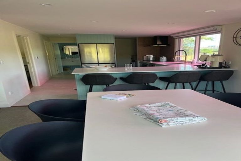 Photo of property in Silverford, 358 Dartmoor Road, Puketapu, Napier, 4186